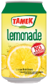 TURTAMEK Lemoniada 250 ml