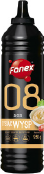FANEX Sos Tysiąca Wysp 950 g