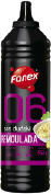FANEX Remulada sos duński 950 g