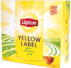 Herbata Lipton  ex. 100 tb