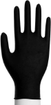 Rękawiczki nitrylowe  S/M/L/XL 100 szt.
