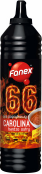 FANEX Sos paprykowy Carolina 1000 g