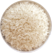 Ryż parboiled 5 kg