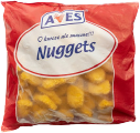 AVES Nuggets 1,5 kg
