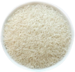 Ryż basmati 5 kg